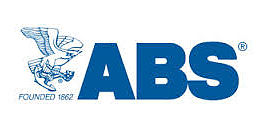 ABS Approved Electrochlorination