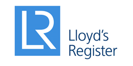 Lloyd Register LR Approved Electrochlorination